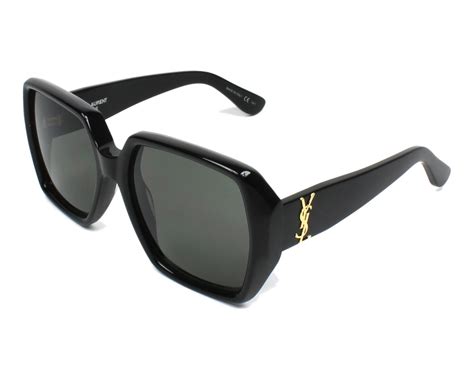 ysl sunglasses mens replica|ysl sunglasses women's sale.